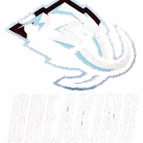 Matthew Daddario Archive – Fan Site, News & Actor Updates